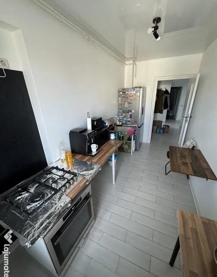 Apartament 3 Camere Decomandat Pollux Residence - 9