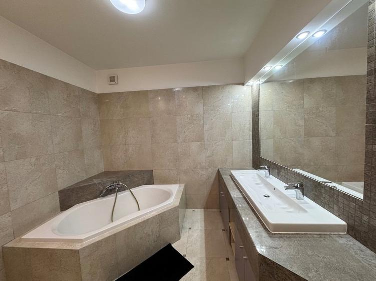 Apartament spatios, 2 camere, Floreasca - 7