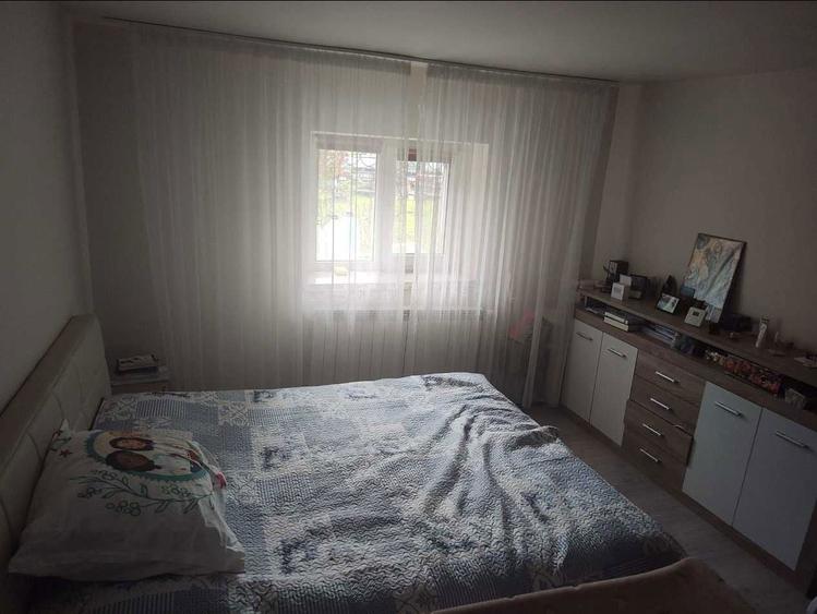 Oferta! Central, Apartament 2 camere str. Vasile Conta - 7