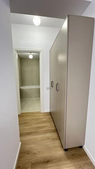 Apartament de închiriat cu 2 camere | PIPERA | PARCARE INCLUSA - 7