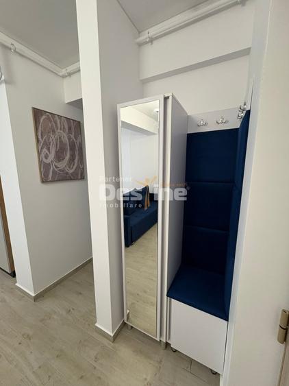 2 camere | Meraki | Termen lung - 9