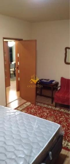 3 camere, 2 bai, 2 balcoane, Borhanciului, Zona Profi,  Annabella - 4