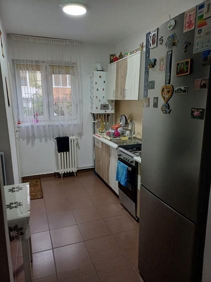 Apartament de vanzare Mihail Kogalniceanu - 4