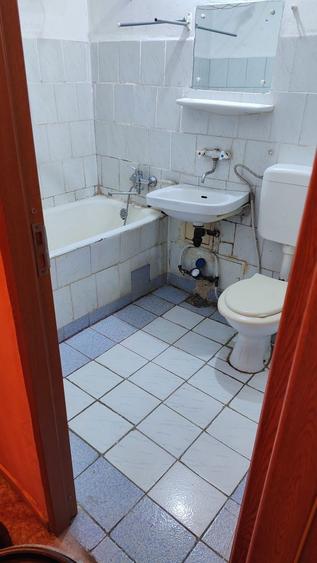 Garsoniera de vanzare ! - 5