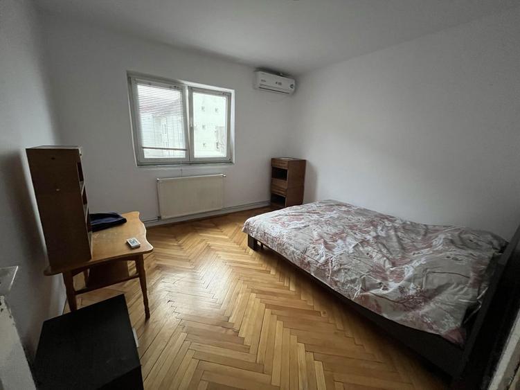 Apartament de inchiriat sibiu - 6