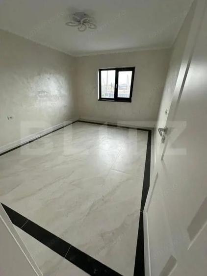 Casa individuala de vanzare Lunca Ceta?uii | 89 mp utili | 327 mp teren - 12