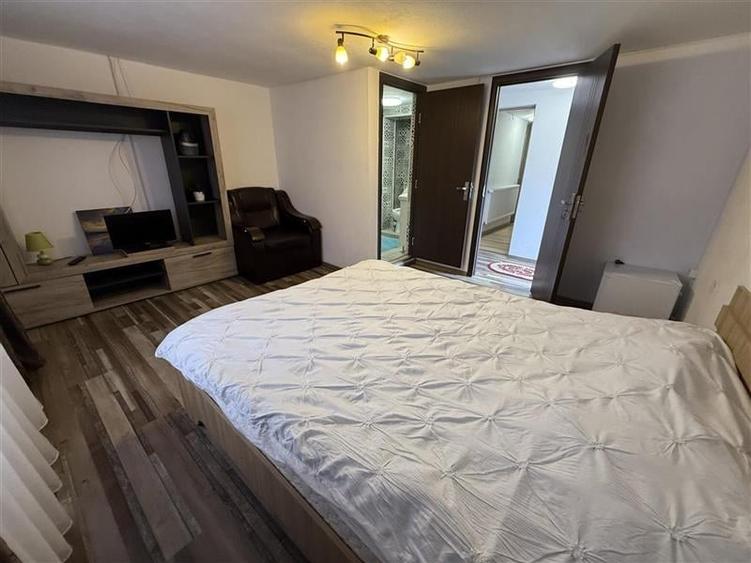 Ghimes- Faget- Pensiune de vanzare- afacere la cheie! - 42