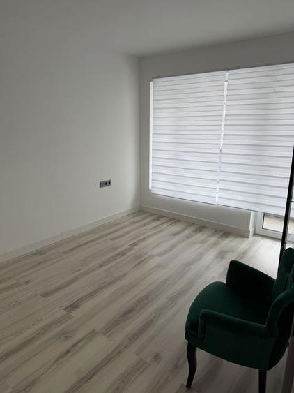 Inchiriez Camera salon - 3