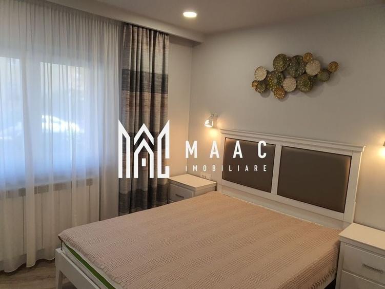 Apartament 3 camere I Balcon I Zona Garii - 2