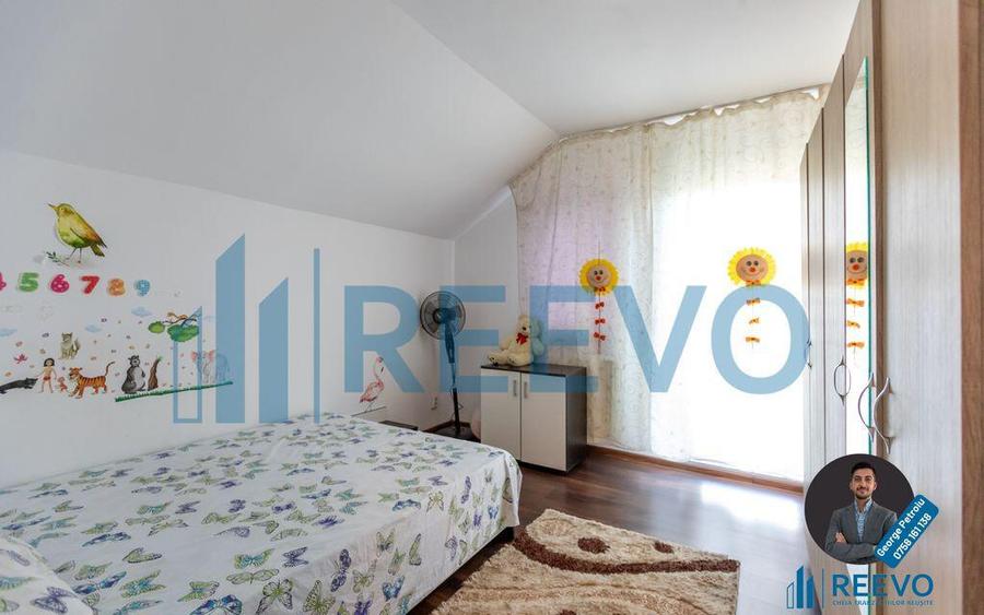 Casa/Vila de vanzare, Luncani, Jud Bacau - 5