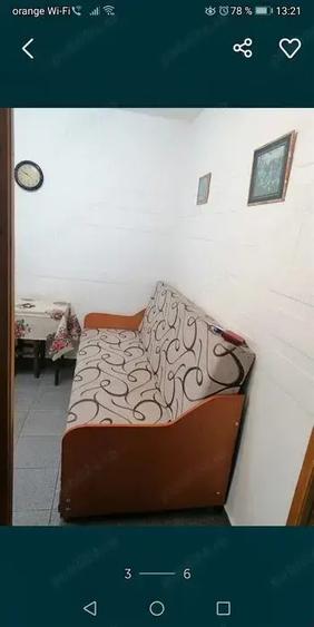 Inchiriez garsoniera - 4