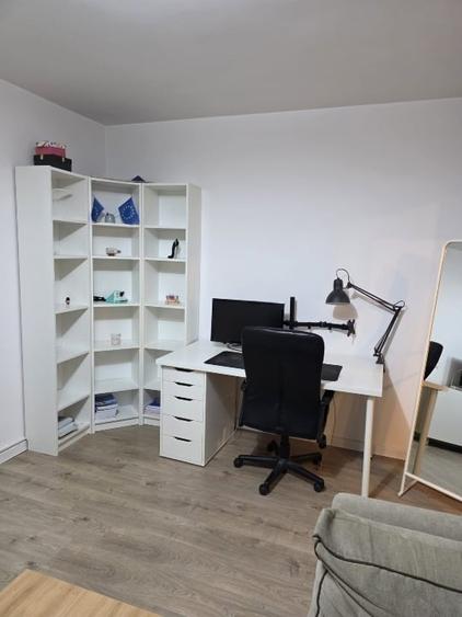 Apartament 2 camere Dristor - direct proprietar - 5