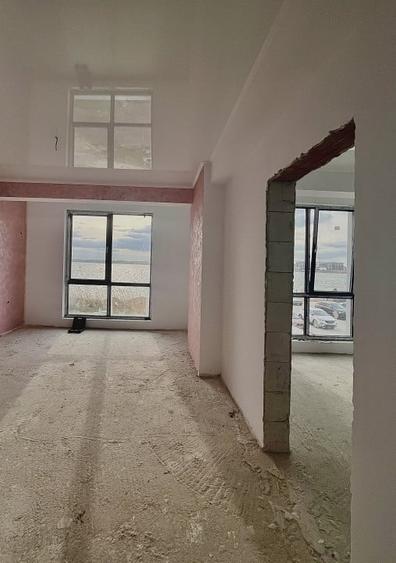 apartamente-zona exclusivista-Lacul siutghiol-5 min Plaja - 3