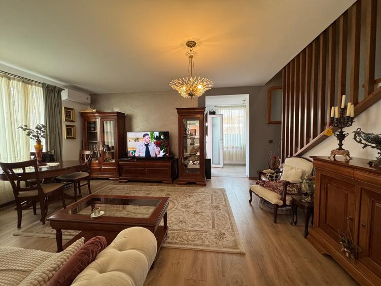 Saftica Garden Villa - 9