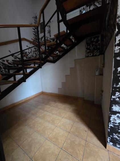 Vilă / Spațiu Birouri /Spatiu Muncitori - Sector 2 | 3.000€/lună negociabil - 9