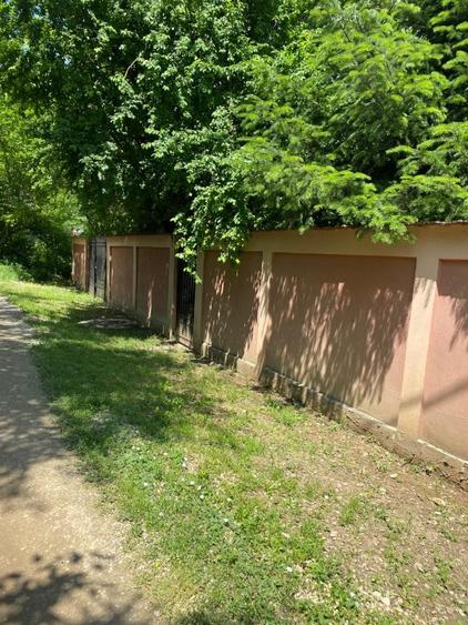 Casa 5 camere ciolpani teren 945mp - 3