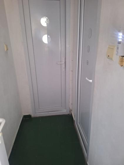 Dezrobirii (Inel II), spatiu IDEAL BIROURI, 200 mp. - 8