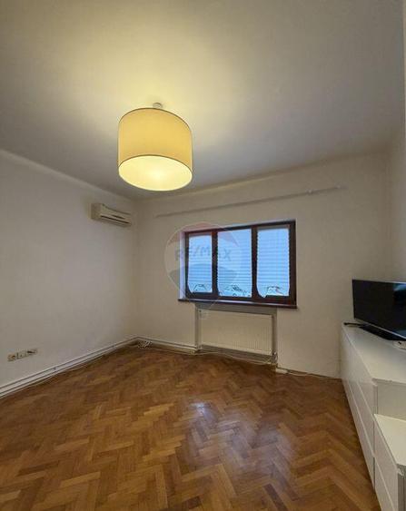 Spatiu de birou de inchiriat Nicolae Iorga/Zona Romana - 16