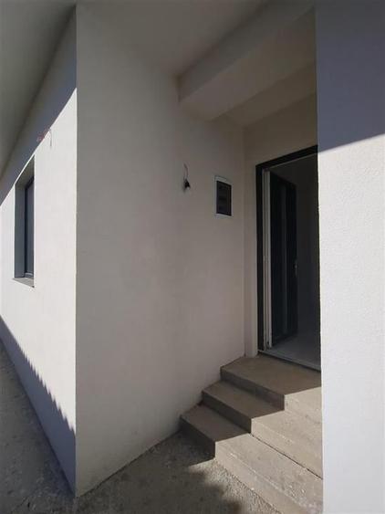 RECO Duplex 3 camere de vanzare in Nojorid - 3