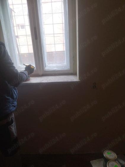 Vand Garsoniera 2 camere in Medias ! - 1