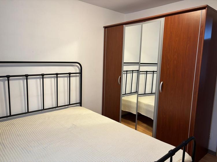 Vitan Bobocica proprietar, cochet, curat, costuri foarte mici, liniste - 1