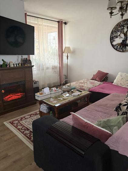 Casa de vanzare in Cumpana mobilata complet - 7