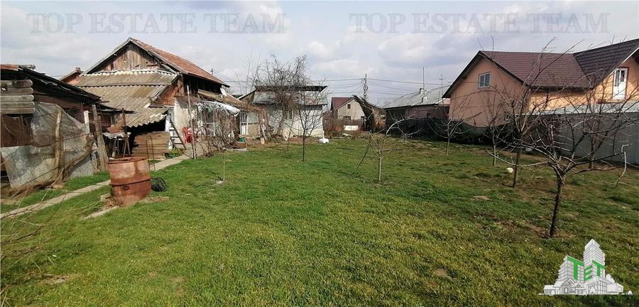 Casa de vanzare in Prahova - 6