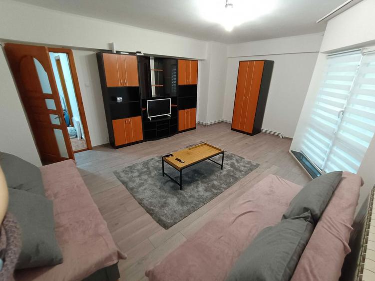 Ofer spre inchiriere - 5