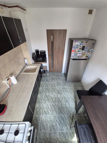 Apartament 2 camere Micalaca - Zona 300 - 3