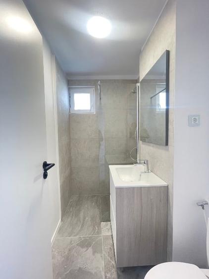 2 camere 52mp, complet renov. 2026, et. 10/10, Tei ,15” metrou, Proiect design - 7