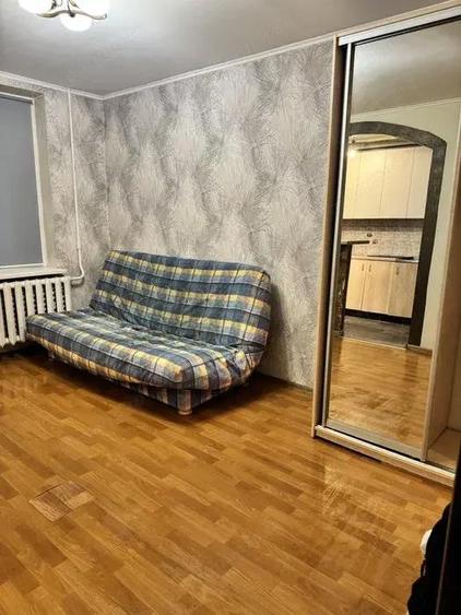 Garsoniera zona Progresul - 4