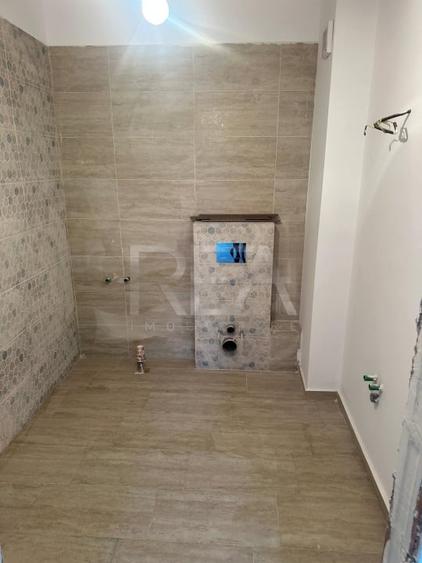 2 Camere Bloc Boutique Crangasi - 5