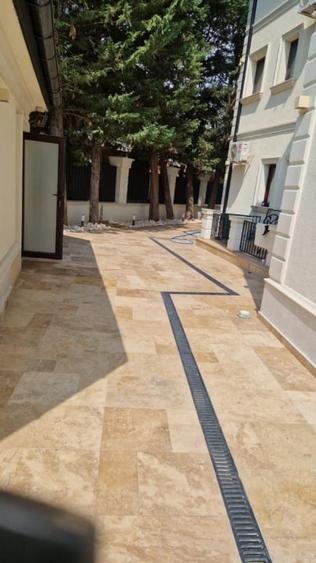 Vila cu piscina Pipera- Iancu Nicolae, Comision 0% - 9