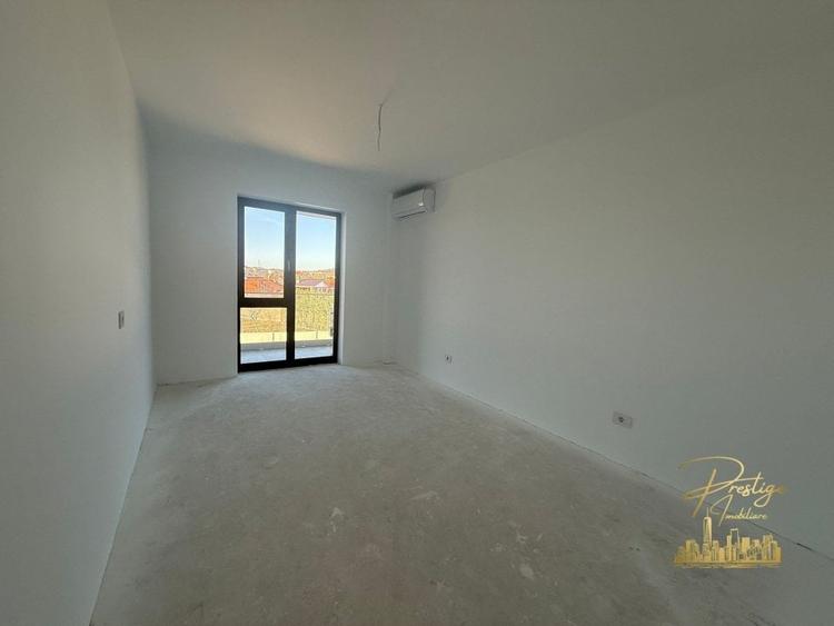 Casa cu 4 camere tip Bellagio de vanzare in Prima Villa - Oradea - 14