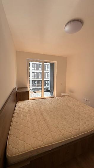 Proprietar - Apartament Premium 2 Camere - Soporului 1, lângă Iulius Mall - 8