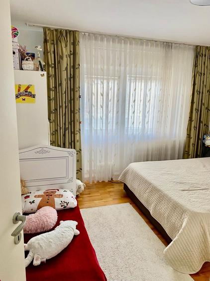 3 camere Brancoveanu / Oraselul Copiilor - 9