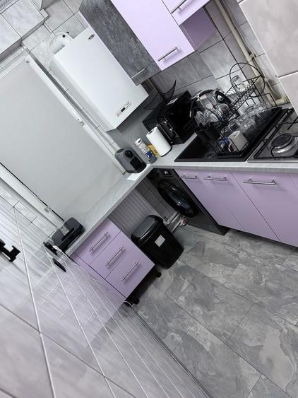 Garsoniera moderna ultracentral Ploiesti (Piata Victoriei) - 1