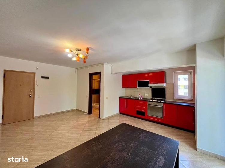 Apartament 3 camere Zona Vega, Mamaia 130.000 EURO - 5