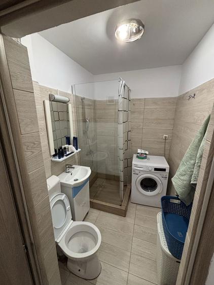 Inchitiez apartament 2 cam Cotroceni - 3