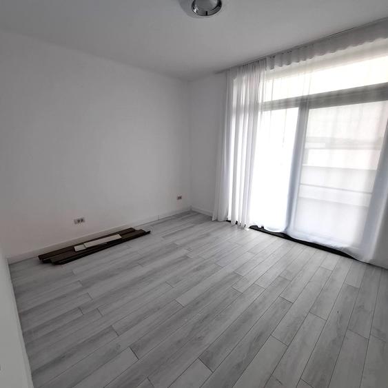 Casă P+1 din cărămidă, modernă  (2025) - 8