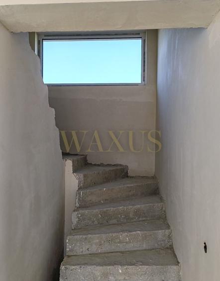 Casa individuala 140mp util | teren 700mp | Corpadea - 3