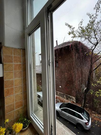 Apartament 2 camere, 73,6 mp utili, etaj 1 + 2 boxe de 10 mp fiecare - 8