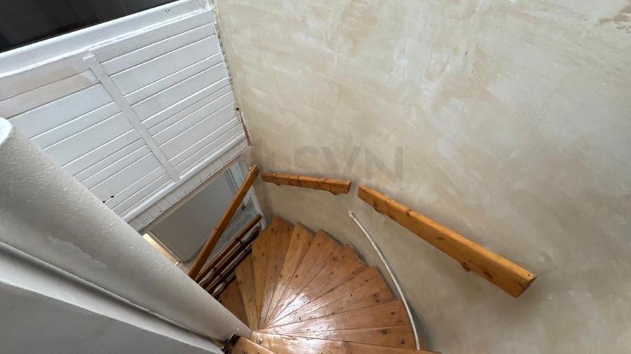 REV2005663 Vila l 8 camere l Carterul Evreiesc - 4