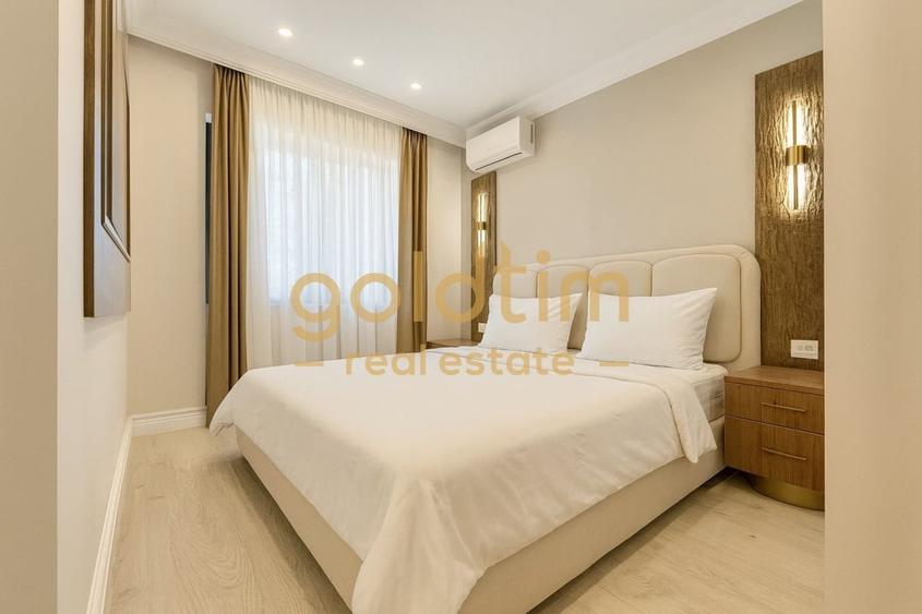 STUDIO SUPERB/DESIGN UNIC/PIPERA OMV/MOBILAT SI UTILAT - 3