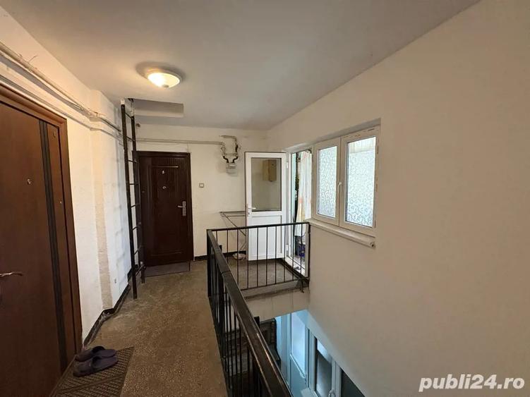 apartamnet de vanzare 3 camere - 4