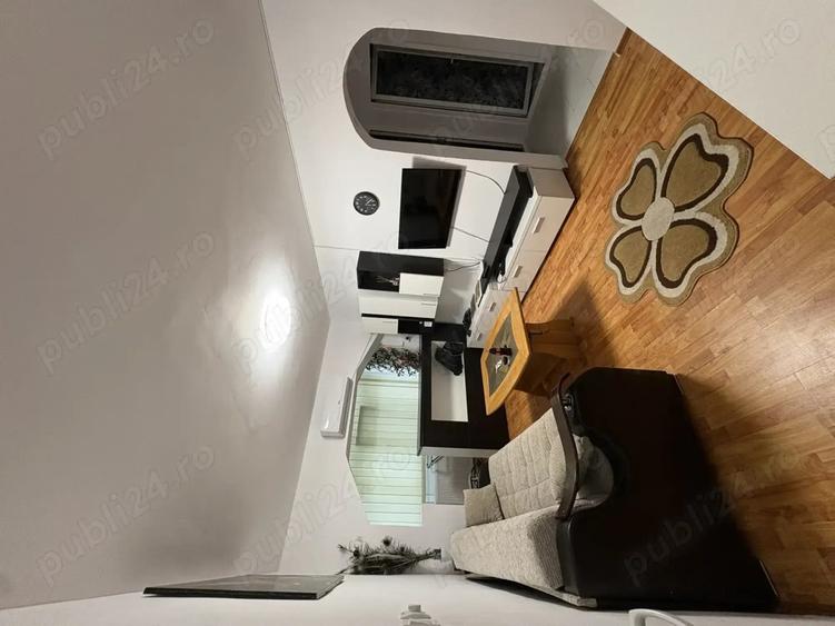 Vand apartament Bal?, 2 camere - 1