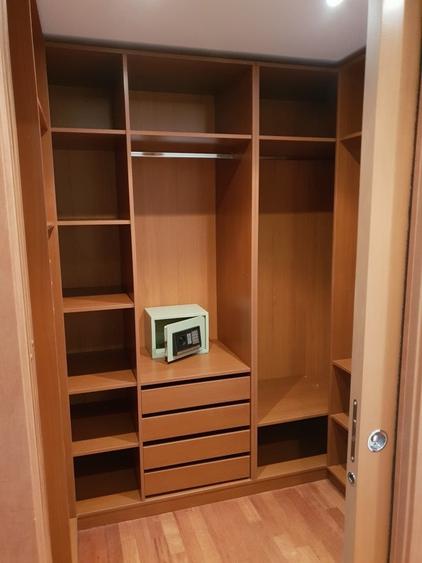 Apartament 3 camere Nordului – Herastrau - 8