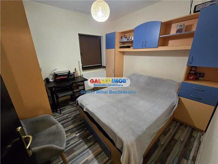 Vanzare casa 7camere de Lux si Piscina in zona Corbeanca - Therme. - 7