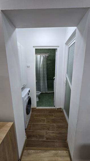 Inchiriez apartament 2 camere Medgidia - 5