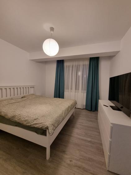 Casa de vanzare in Pantelimon -Ferma Animalelor - 23